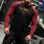A11002-108-FM-B-1-C / 3XL