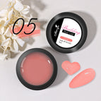 5ml Coral