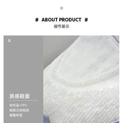 Men Shoes Sneakers man casual Men's Shoes tenis Luxury shoes Trainer Race Breathable Shoes fashion running Shoes for women