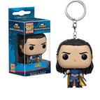 LOKI NEW
