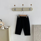 black / 6M 73CM
