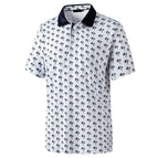 Polo-PWK3642 / 150  (11T-12T)
