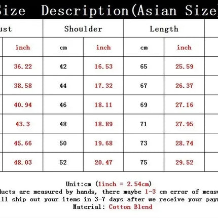 Unisex Jujutsu Kaisen Anime Hoodies Moletons de grandes dimensões dos desenhos animadosKawaii Gojo Satoru Graphic Streetwear