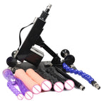 A2036 / Poland