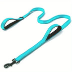 blue / L-150cm