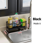 Black modle A