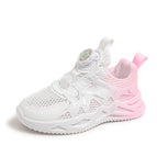white pink / EU37