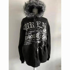 12047 / XXL