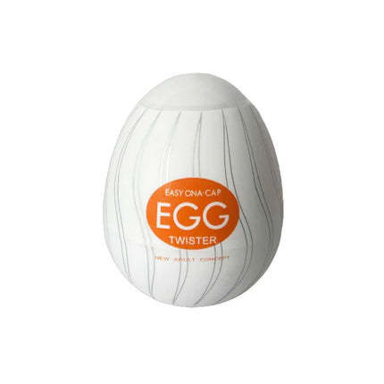 OREADEX Male Masturbation Cup Vagina Egg Penis Massage Adult Toys For Men Silicone Pocket Pussy Stretchable Masturbator Sex Toys