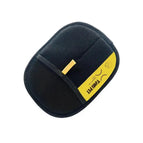 Pet hair brush-1 PCS / China Mainland