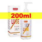 200ml Hot / China Mainland