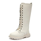 Beige / 29