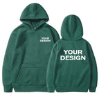 green / XXL