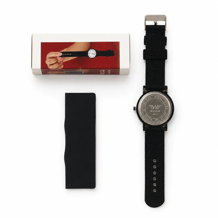 Watch This (Include Watch)  Magic Tricks Playing Card Change To Watch Close Up Street Illusion Gimmick Mentalism Puzzle Toy