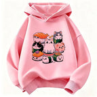 PINK / 160