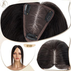10inches 19g / 1B / Center Part|110%|8x10|China Mainland