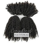 1B / 26inches / 50g|1Pcs/Lot