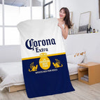 Cotton 30x60cm / z1