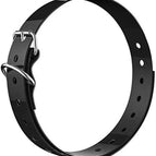 PU strap