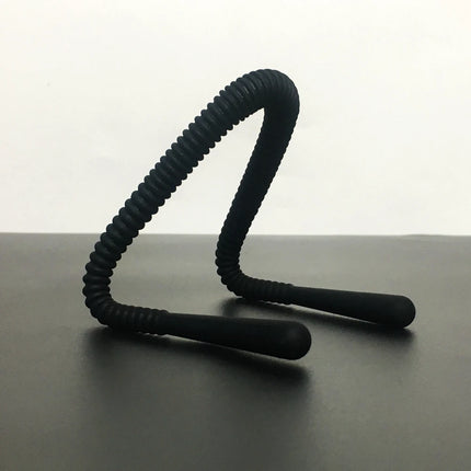 Labia Clamps Pussy Spreader Silicone,,G-spot Clitoris Stimulation,Oral Sex Vagina Speculum,BDSM Bondage,Spread Vaginal Lips