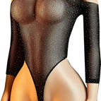 12-black / One Size