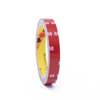 20mm / 3M / 0.8mm
