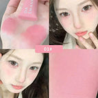 1Pcs 01