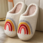 rainbow / 44-45