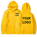 Yellow / XL