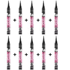 10pcs