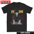 3-DHRATWO / XXXL
