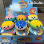 S1 Random 1pc
