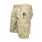 Khaki / M