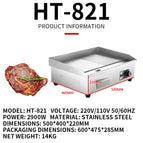 HT-821