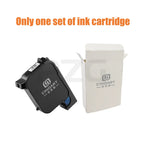 Extra Ink Cartridge / KR