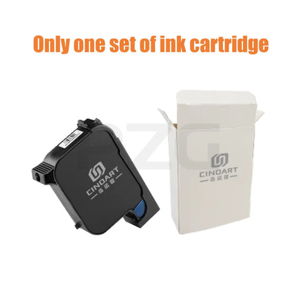 3D Latte Art Coffee Printer Machine Automatic Beverages Food Selfie With WIFI Connection Printing Edible Ink Cartridges