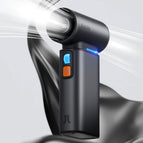 9000mAh black FA55 / China Mainland
