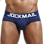L / 303NAVY