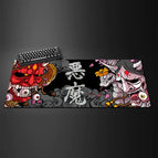 mouse pad 5 / 400x900x3MM