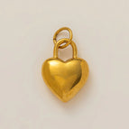 Pendant4 / China Mainland