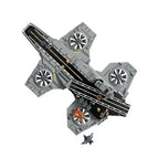 6354c