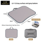 LV-12Lightgrey