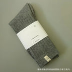 Average size / No. 4 cashmere