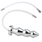 L plug / China Mainland