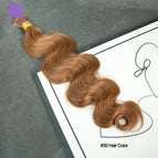 #30 / 24 inch / 2Pcs