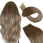 6-60-6 / 40 pcs / 24 Inches