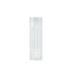 Oval Clear / 10pcs