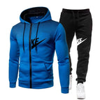 Picture color3 / XL