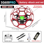 SG600PRO-Brush-R