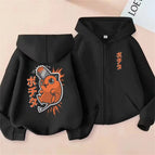 1 / 4XL
